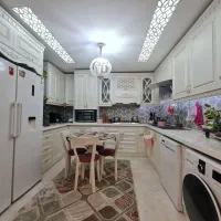 فروش آپارتمان|فروش آپارتمان|سیاهکل, |دیوار