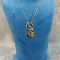 خرید و فروش  طلا با فاکتور|جواهرات|شیراز, گود عربان|دیوار