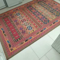 فرش سنتی دونی 6000000