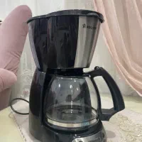 قوه ساز