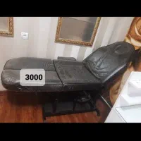 فروش کلیه لوازم آرایشگاه زنانه|آرایشگاه و سالنهای زیبایی|تهران, امیرآباد|دیوار