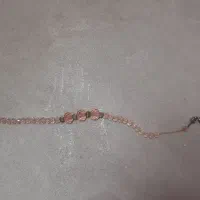 دستبند