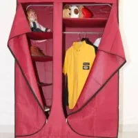 کمد های برزنتی سامان|جاکفشی، کمد، دراور|ورامین, شهرک صنعتی خیرآباد|دیوار