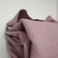 موکت 12 متری|موکت|نیشابور, شهید بهشتی|دیوار