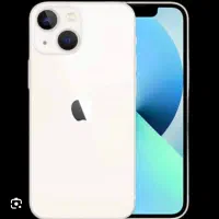 آیفون 13نرمال