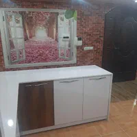 معاوضه یافروش آپارتمان مسکونی مستقل۳ خواب نقدوقسط|فروش آپارتمان|تربتحیدریه, کاشانی|دیوار