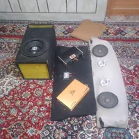 سیستم ماشین