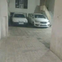 سوئیت اجاره نزدیک حرم  روزانه ماهانه پارکینگدار|اجارهٔ کوتاه‌مدت آپارتمان و سوئیت|مشهد, چهنو|دیوار