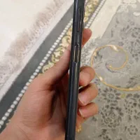 گوشی A13|موبایل|مشهد, هفت تیر (نه دره)|دیوار