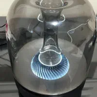 هارمن Harman aura 2|سیستم صوتی خانگی|مشهد, آبکوه|دیوار