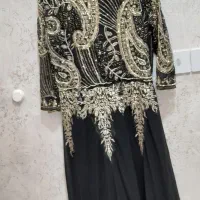 لباس مجلسی زنانه