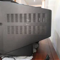 تلویزیون x.vision قدیمی|تلویزیون و پروژکتور|سبزوار, جنت|دیوار