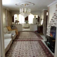 فروش اپارتمان