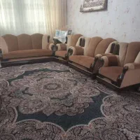 مبل راحتی
