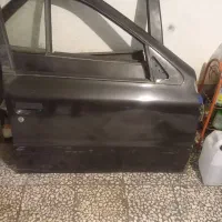 گیربکس سمند دنده ریز ایسیو s96|قطعات یدکی و لوازم جانبی|رشت, کوی امام رضا|دیوار