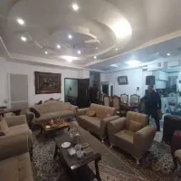 فروش آپارتمان ۱۰۰ متری ۲ خوابه در قلی پور|فروش آپارتمان|رشت, گلزاران|دیوار