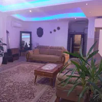 اجاره ویلایی دو واحدی طبقه اول|اجارهٔ خانه و ویلا|رشت, حومه رشت|دیوار