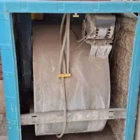 کولر ۷ هزار