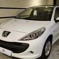 207اتومات پانا ارتقاء یافته