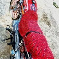 موتور سکلیت