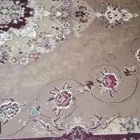 فرش12 متر