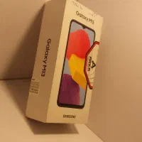 گوشی M13|موبایل|تبریز, |دیوار