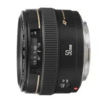 فروش چند لنز دوربین کانن ژاپن اصل به دلیل مهاجرت|دوربین عکاسی و فیلم‌برداری|تهران, استاد معین|دیوار