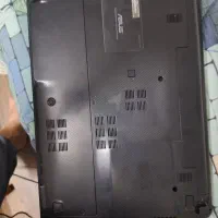 لب تاب|رایانه همراه|قم, فرهنگیان و شهربانی|دیوار