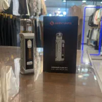 ویپ GEEK VAPE