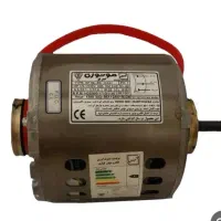 دینام سوخته میخرم/کولر/دینام/سوخته/مسی