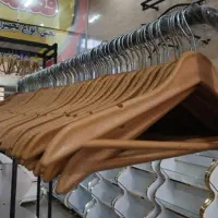 چوبکار، 9تیله