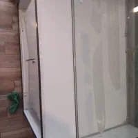 ویترین|فروشگاه و مغازه|خرمآباد, |دیوار