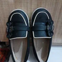 کفش،|کیف، کفش، کمربند|بیرجند, |دیوار