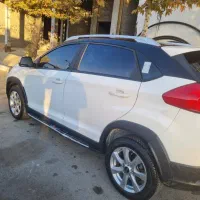 mvmx22|خودرو سواری و وانت|آبسرد, |دیوار