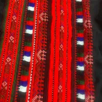 تارکش سفارشی