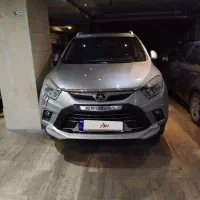 جک s5 مدل 94 تحویل برج6 سال 95