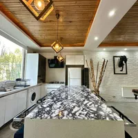 اجاره روزانه ویلا 4 خواب کد 2010|اجارهٔ کوتاه‌مدت ویلا و باغ|دماوند, |دیوار