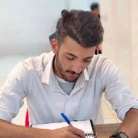 ترک انواع مواد مخدر بدون درد.خماری و بستری