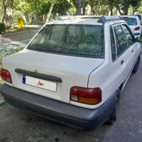 پراید83