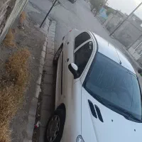 206sd|خودرو سواری و وانت|نیشابور, فخریه|دیوار