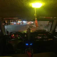 *پراید*|خودرو سواری و وانت|فردیس, قریشی|دیوار