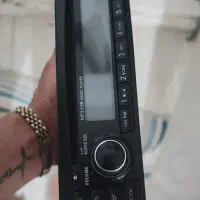 ضبط اصلی