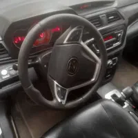 لیفان x50|خودرو سواری و وانت|رشت, کوی فکوری|دیوار