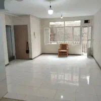 آپارتمان 16 متری بهاره مارلیک کرج سرآسیاب|فروش آپارتمان|ملارد, |دیوار