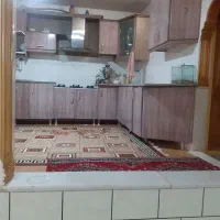 کابینت فلزی