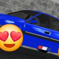 فروش امتیاز رانا پلاس موتور tu5