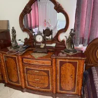 سرویس خواب مالزی