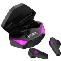 فروش فوق‌العاده ایرپاد TWS-X15