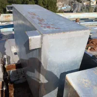 جوشکاری برشکاری.مونتاژ کاری|خدمات پیشه و مهارت|صحنه, |دیوار