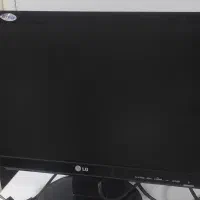مانیتور ال جی19اینچ